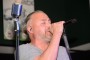 Thumbs/tn_Roved Back in Bulblands 2018 019.jpg